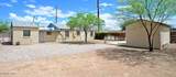 2605 Palo Verde Avenue - Photo 36
