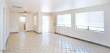 2605 Palo Verde Avenue - Photo 5