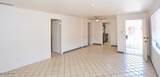 2605 Palo Verde Avenue - Photo 6