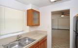 2605 Palo Verde Avenue - Photo 8