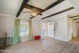674 Didi Ann Drive - Photo 10