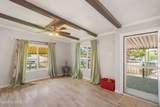 674 Didi Ann Drive - Photo 11