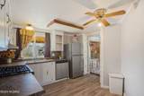 674 Didi Ann Drive - Photo 14