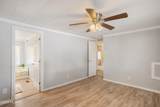 674 Didi Ann Drive - Photo 15