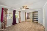 674 Didi Ann Drive - Photo 16