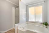 674 Didi Ann Drive - Photo 17