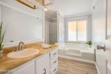 674 Didi Ann Drive - Photo 18