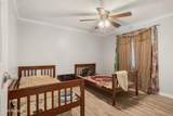 674 Didi Ann Drive - Photo 19