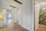 674 Didi Ann Drive - Photo 20