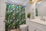 674 Didi Ann Drive - Photo 21