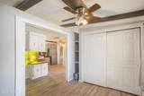 674 Didi Ann Drive - Photo 22
