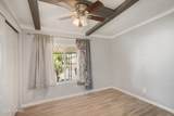 674 Didi Ann Drive - Photo 23