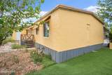 674 Didi Ann Drive - Photo 25