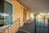 674 Didi Ann Drive - Photo 5