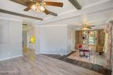 674 Didi Ann Drive - Photo 6