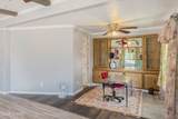 674 Didi Ann Drive - Photo 7