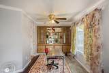 674 Didi Ann Drive - Photo 8