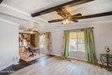 674 Didi Ann Drive - Photo 9