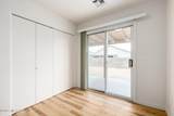 10120 Paseo San Ardo - Photo 10