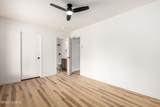 10120 Paseo San Ardo - Photo 16