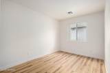 10120 Paseo San Ardo - Photo 22