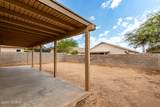10120 Paseo San Ardo - Photo 27