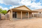 10120 Paseo San Ardo - Photo 28