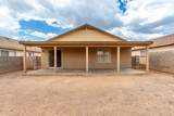 10120 Paseo San Ardo - Photo 29