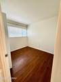 1776 Palo Verde Avenue - Photo 11