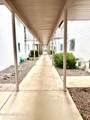 1776 Palo Verde Avenue - Photo 14