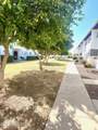 1776 Palo Verde Avenue - Photo 15
