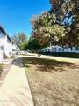 1776 Palo Verde Avenue - Photo 16