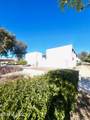 1776 Palo Verde Avenue - Photo 17