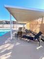 1776 Palo Verde Avenue - Photo 19
