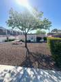 1776 Palo Verde Avenue - Photo 21
