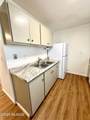 1776 Palo Verde Avenue - Photo 4