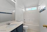 16271 Sahuarita Place - Photo 11