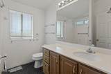 16271 Sahuarita Place - Photo 12