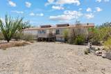 16271 Sahuarita Place - Photo 3