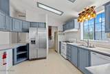 16271 Sahuarita Place - Photo 8