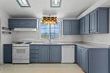 16271 Sahuarita Place - Photo 9