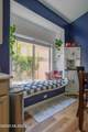 6489 Wenden Way - Photo 10