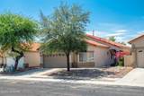 6489 Wenden Way - Photo 30
