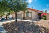 6489 Wenden Way - Photo 31