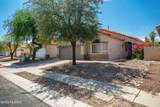 6489 Wenden Way - Photo 32
