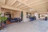 6489 Wenden Way - Photo 33