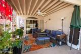 6489 Wenden Way - Photo 35