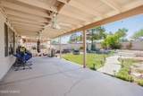 6489 Wenden Way - Photo 36