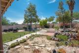 6489 Wenden Way - Photo 38