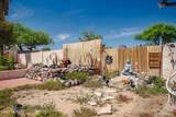 6489 Wenden Way - Photo 39